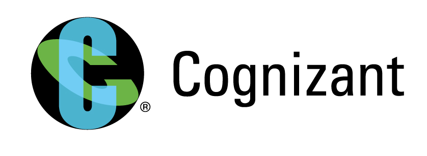 Cognizant—Silver (2015)