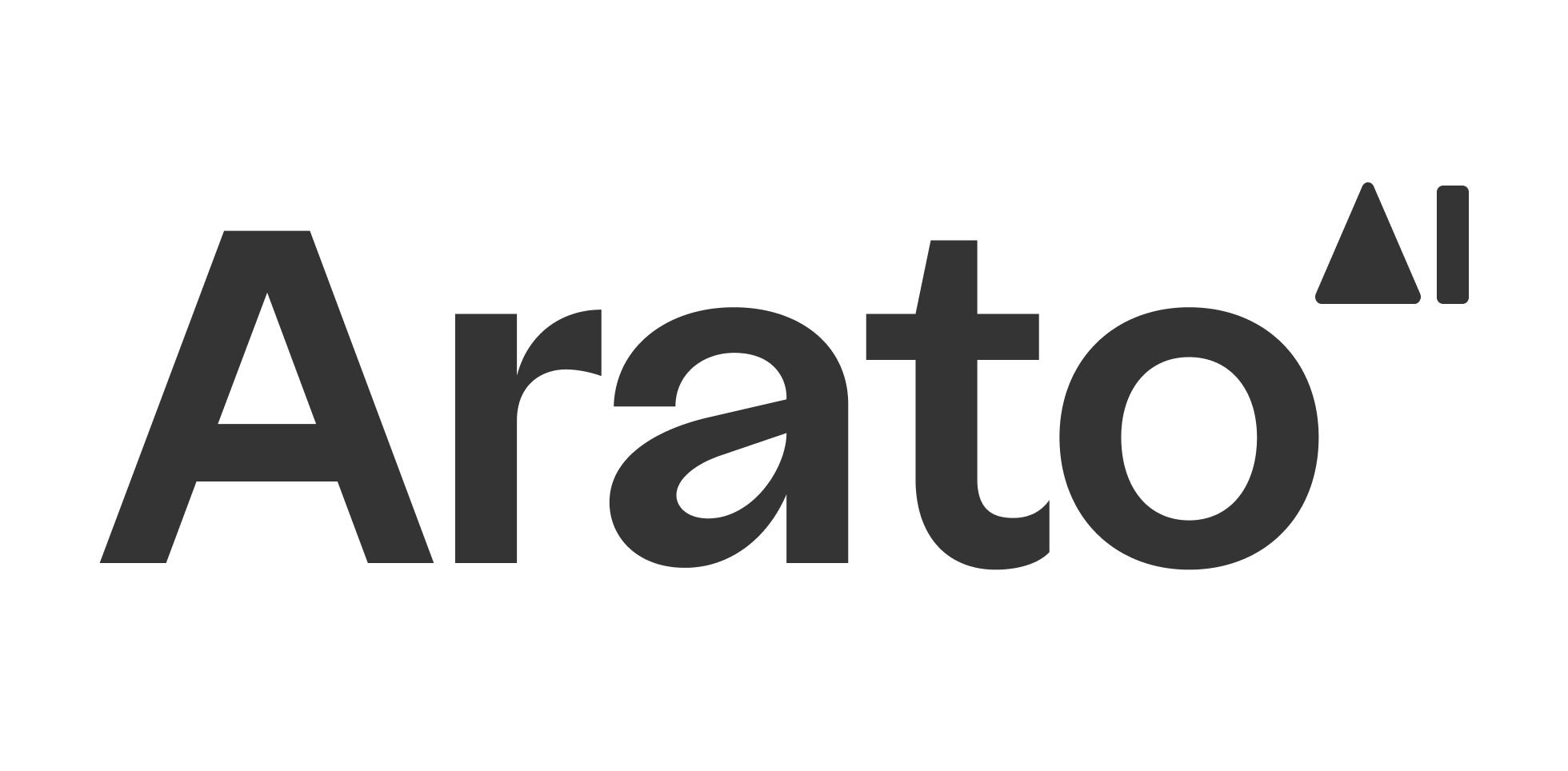 Arato.ai logo Arato.ai logo