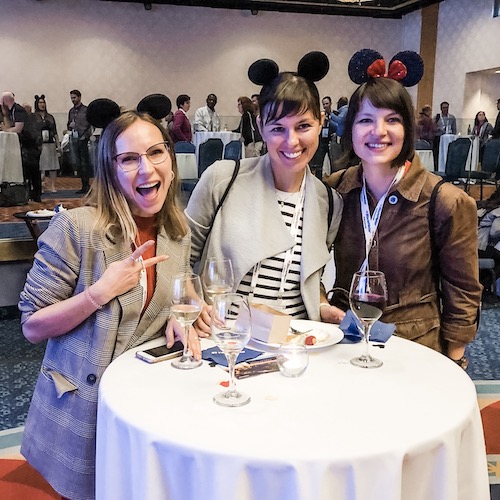 3-Ladies-Mickey-Ears