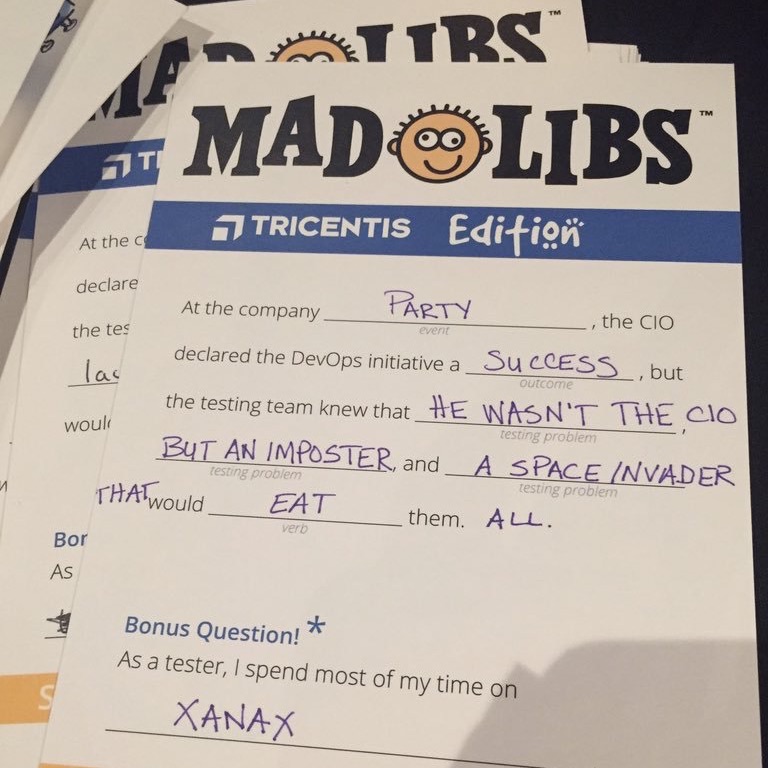 Mad_Libs