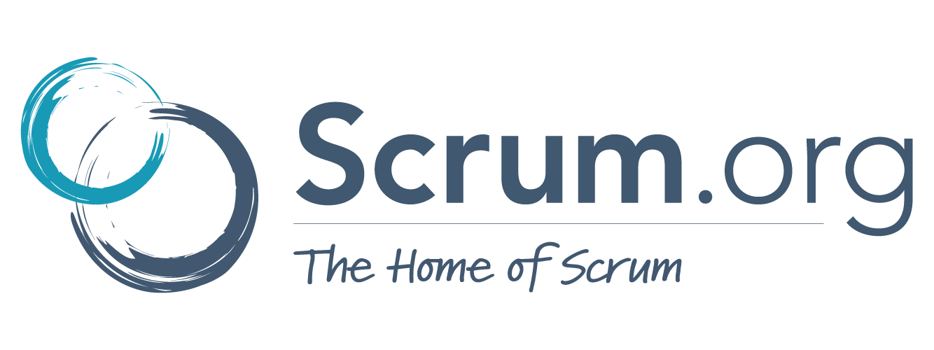 Scrum.org