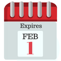 Expires_Feb_1