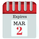 Expires_March_2