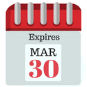 Expires_March_30