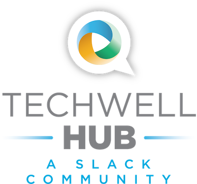 TechWell Hub