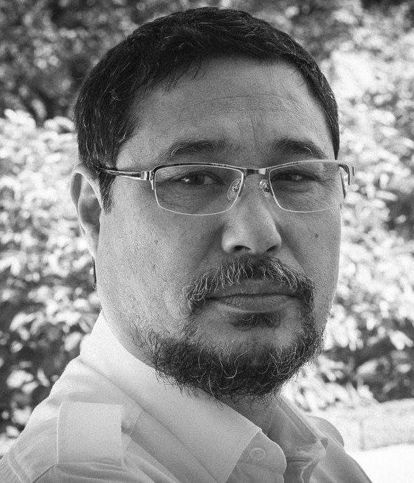 Alexandre Bauduin