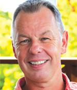 Erik van Veenendaal