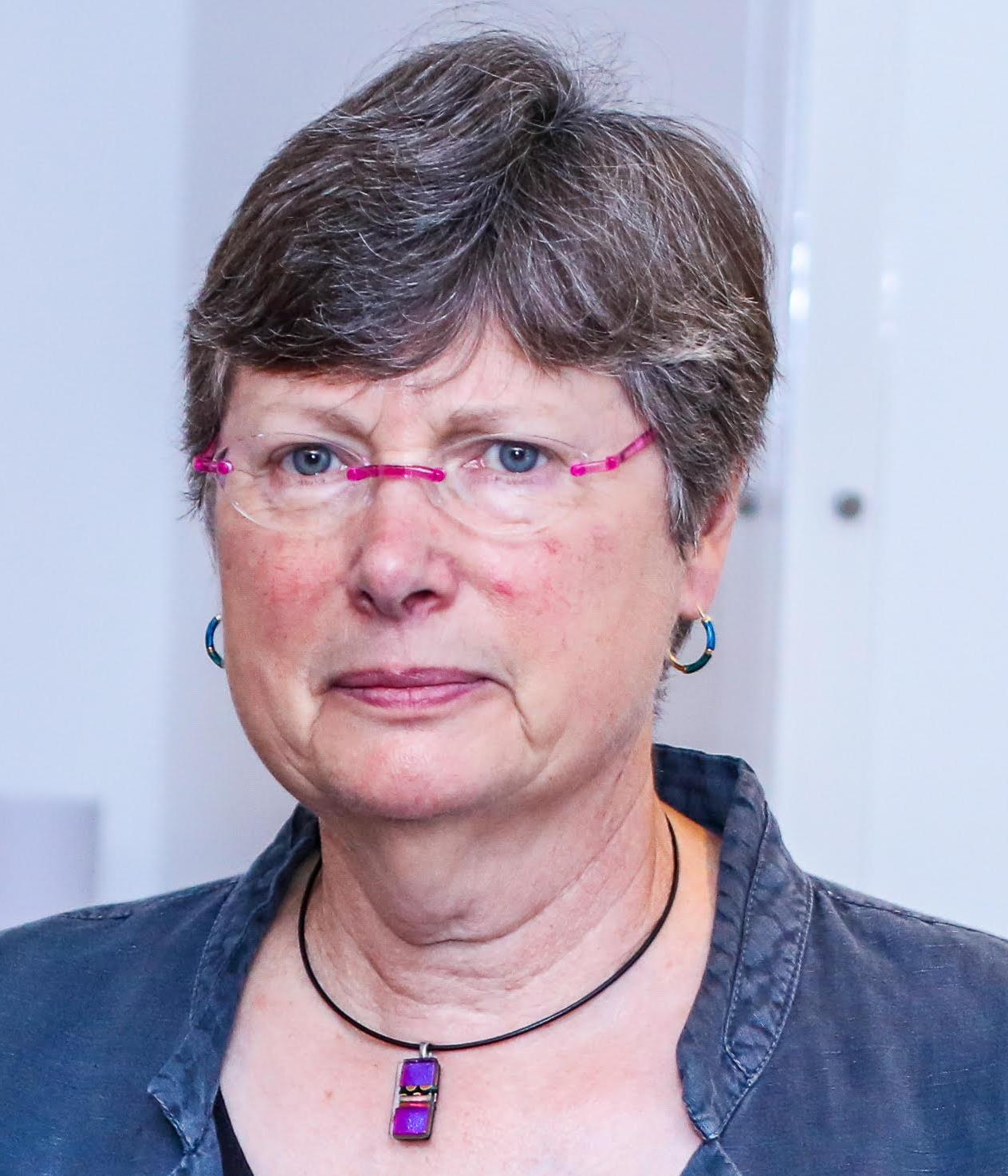 Fiona-Charles