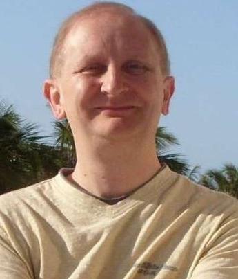 Hans_Buwalda