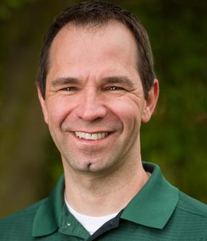 James Waletzky