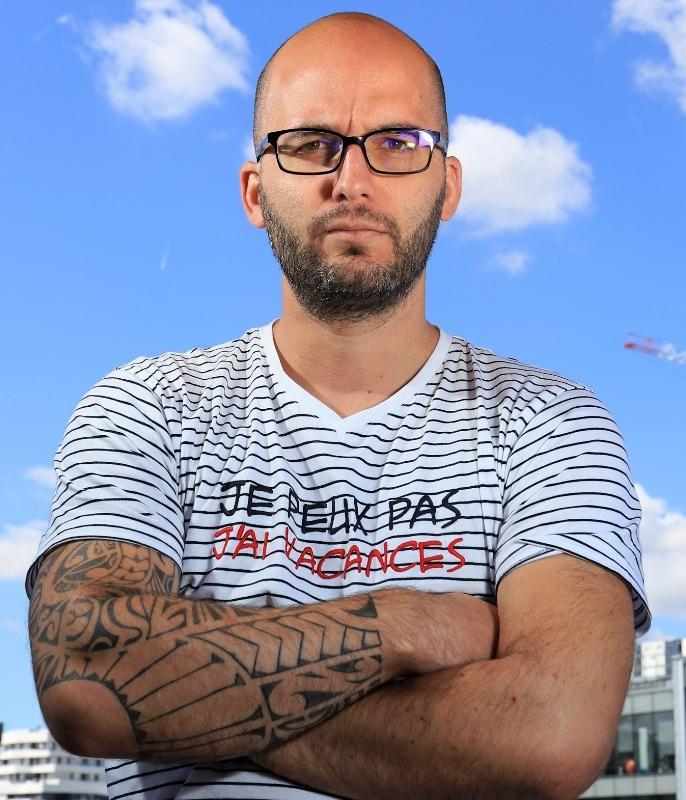 Jeremie-Garnier