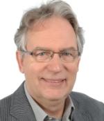 Martin_Pol