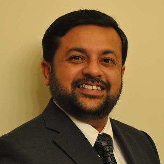 Nischal Varun Nischal Varun