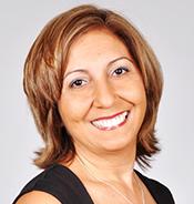 Silvia Siqueira