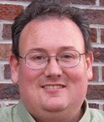 James Dempsey