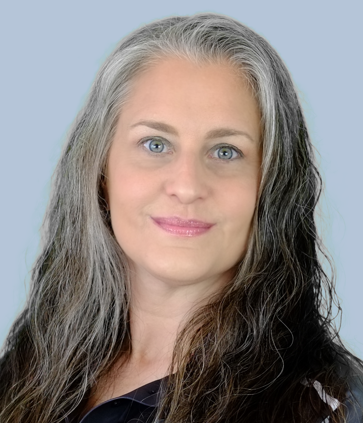 Debbie-Levitt