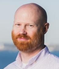 brian-holt