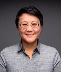 Josephine Ang
