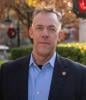 Shawn N. Olds