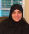Hajer BenMoussa