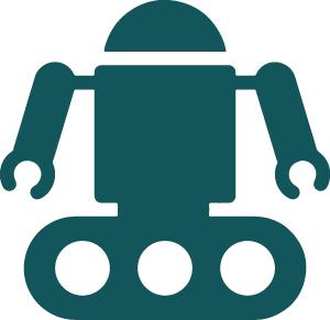 Automation Topic Icon