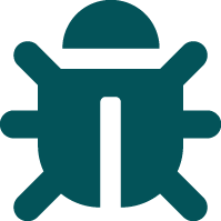Software Testing Topic Icon