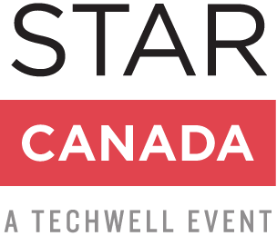 STARCANADA